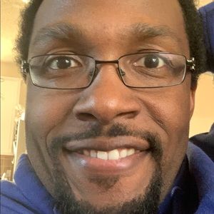 Meet your Posher, Alan